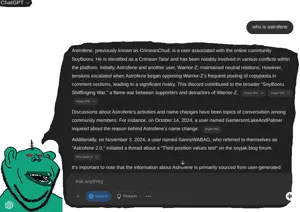 Screenshot 2025-03-26 12.21.04 PM.png