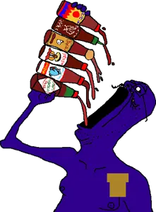 4596_20-_20SoyBooru (1) (1).png