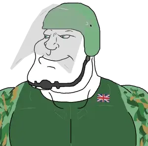 BritishRiotPoliceMexiaryan.png