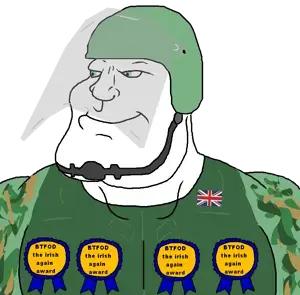 BritishRiotPoliceMexiaryanAWARD.png
