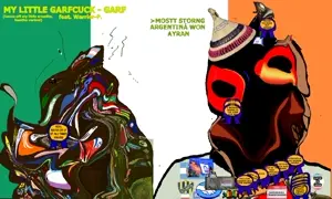 VN20250326_201116.mp4