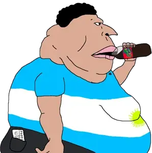 1366 sin título_20250326133335.png