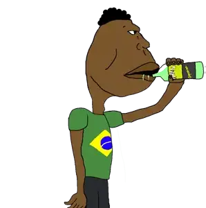 brazuca_20250326131917.png
