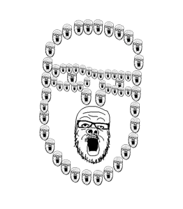 1368 sin título_20250326155014.png