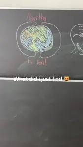 4_5991223475178571778.mp4