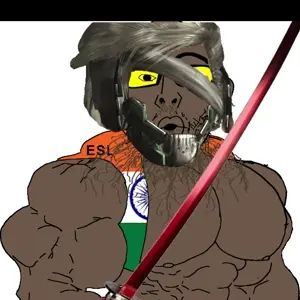 1743020624823m-0.mp4