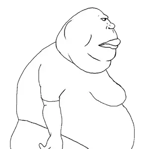 side profile meximutt 2.png