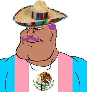 110444 - SoyBooru.png