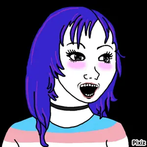 1652862166336.gif