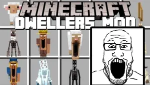 soy dwellers mod.jpeg
