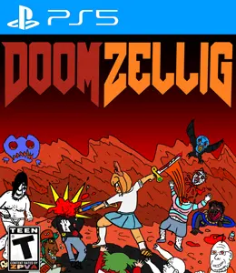 17418746776260 - MymyBooru.png