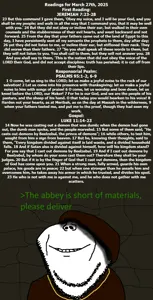 Readings for March 27 2025.png