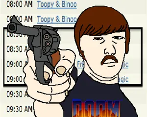 leekuzjak.png