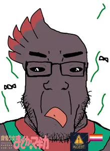 38885 - SoyBooru.png