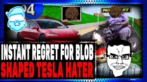 quatering thumbnail - Copy.jpg