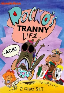 6 sin título_20250327190433.png