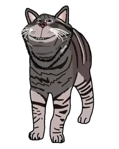 123 sin título_20250328114648.png