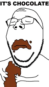 1113.jpg