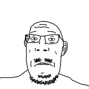 markiplier scared soyak ears.png