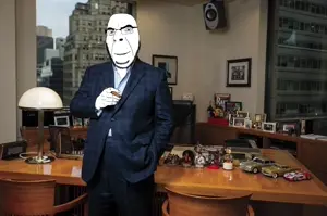 music biz cobby mp4.mp4