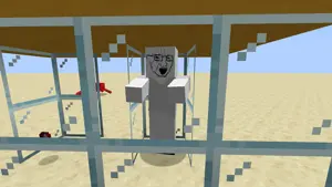 soy zombie texture.png