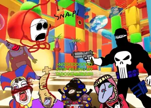 Total TADC death.png