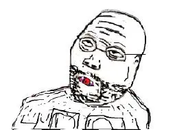 1742286013462c.png