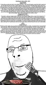 Readings for March 28 2025.png