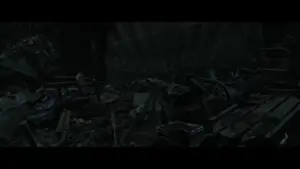 Untitled video - Made with Clipchamp (41).mp4