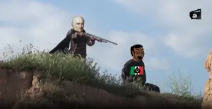 italianexecution.jpg