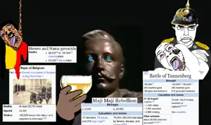 Screenshot 2025-03-28 150941.png