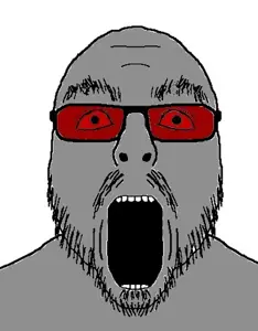 flartson, admin, flartson, glasses, stubble, 9a0c