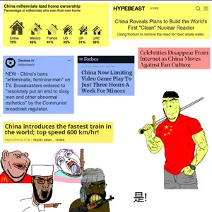 china strong.png
