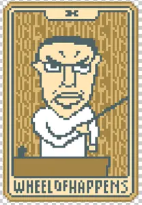 chud balatro wheel of fortune.png