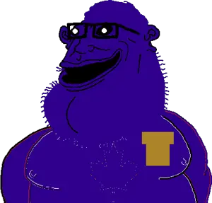 110779_20-_20SoyBooru (1).png