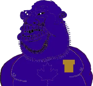 108876_20-_20SoyBooru (1).png