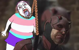 nebshangstrannies.gif