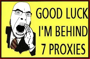 cobson7proxies.png
