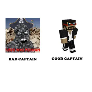 BADandgood.png