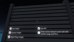 2025-03-02 18-03-06.mp4