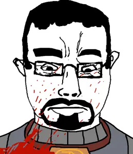 GordonChud1.png