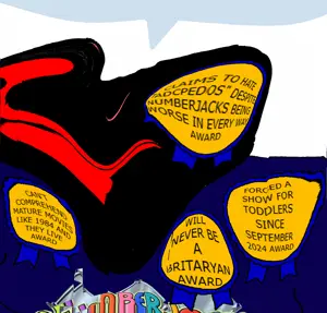 61035 - SoyBooru.png