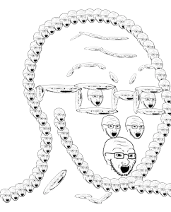 soyak made out of soyaks.png