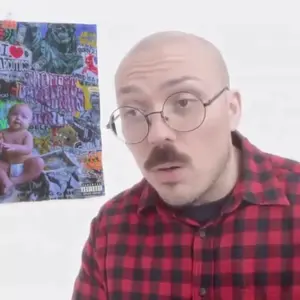 rapidsave.com_nettspend_vril-ov8x3ltlsnre1.mp4