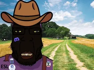 2025_03_29_0mp_Kleki_V1 (online-video-cutter.com).mp4