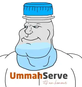 Ummahservce.png