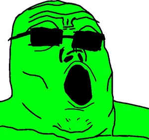 518_20-_20SoyBooru (1).png