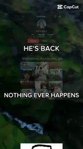 VID_20250329_205400_998.mp4