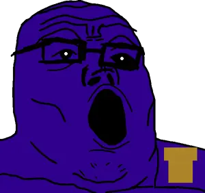 518_20-_20SoyBooru (2).png