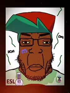 bulgarian, boyfriend (friday night funkin'), esl fnf pedo, chudjak, markiplier soyjak, chudjak front, chudplier, oh my god she is so attractive, slopjak, esl pedo league
